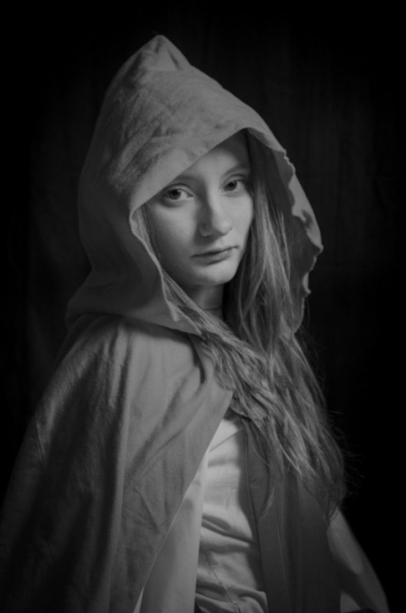 fum0285-2