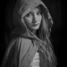 fum0285-2