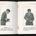 Autographic-02