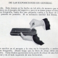 cartucho eastman067