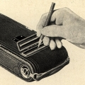 kodak_autographic_ad1914a