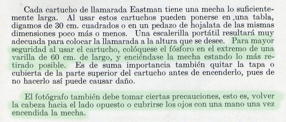 cartucho-eastman065
