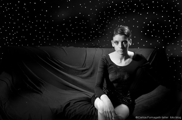 dani-2724-editar
