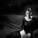dani-2724-editar
