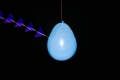 globo-5056-edit.jpg