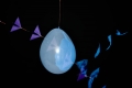 globo-5068-edit-2.jpg