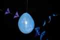 globo-5068-edit.jpg