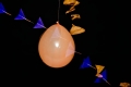 globo-5070-edit.jpg
