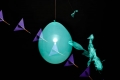 globo-5082-edit.jpg