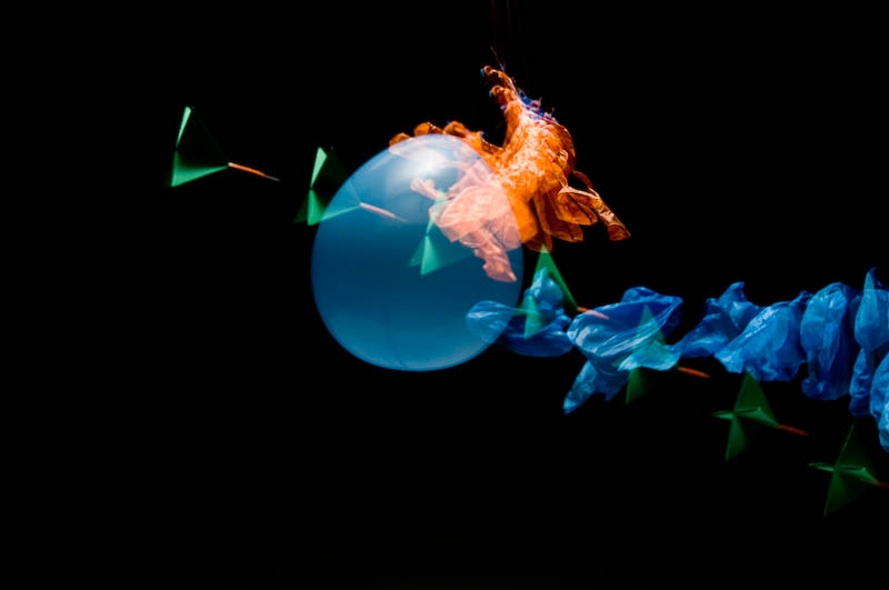 globo-ii-3.jpg