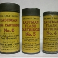 tn_Eastman_flashcartridges(6)