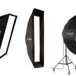 accesorios-profoto