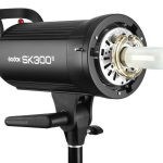 godox-sk-300