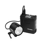 profoto-fuente