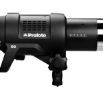 profoto