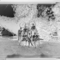 _FUM8695-2