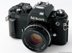 Nikon_FA
