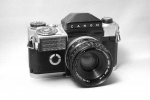 canonflex1959