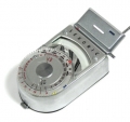 Sekonic-Selenio-1960