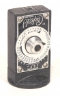 cortfield exp. meter