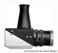 honey-pentax_1961-j-oll-bco