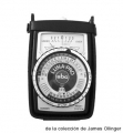 lunapro-sbc-77-j-oll-bco