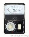 wein_1000-1969-j-oll-bco