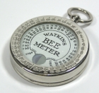 wtakins-bee-meter-190025