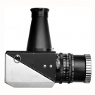 honey-pentax_1961-j-oll-bco