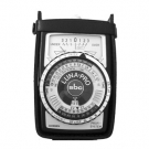 lunapro-sbc-77-j-oll-bco