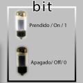 1bit