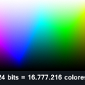 24-bits-RGB