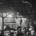 Horacio-Coppola-005-1110x491