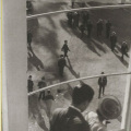 Horacio-Coppola-23