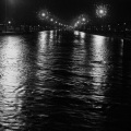 Horacio-Coppola-25