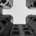 Horacio-Coppola-9