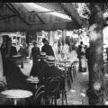 Horacio-Coppola-Cafe-de-Madrid