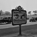Horacio-Coppola-Recoleta-1936