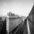 Horacio-Coppola-Roque-Saenz-Pena-1936