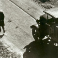 Horacio-Coppola.-Calle-Corrientes-1936-I