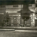 Horacio-Coppola.-Nocturno.-Calle-Corrientes-al-3000-1936
