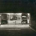 Horacio-Coppola.-Vista-debajo-de-un-puente-ferroviario-1936