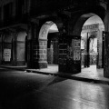 La-Recova