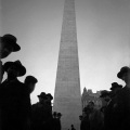 horacio_coppola_obelisco-940x1232