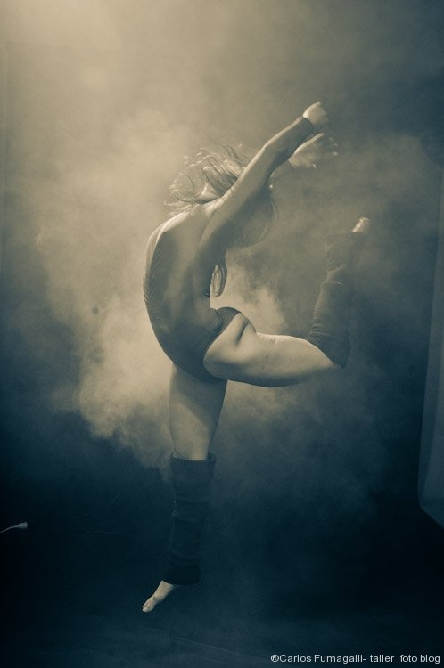 humo-2763-3-editar