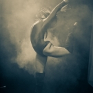 humo-2763-3-editar