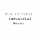 publicitaria