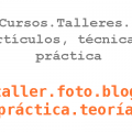 taller-foto