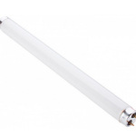 tubo-fluorescente-20W