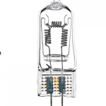 cuarzo-bi-pin-650W-2